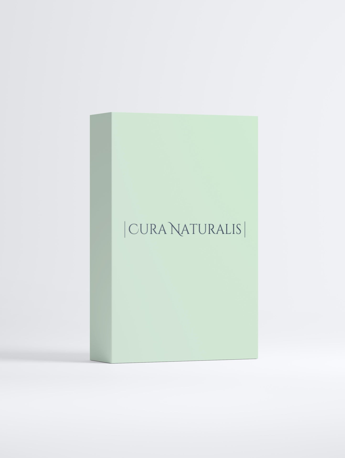 Luminous Skin Collection Box