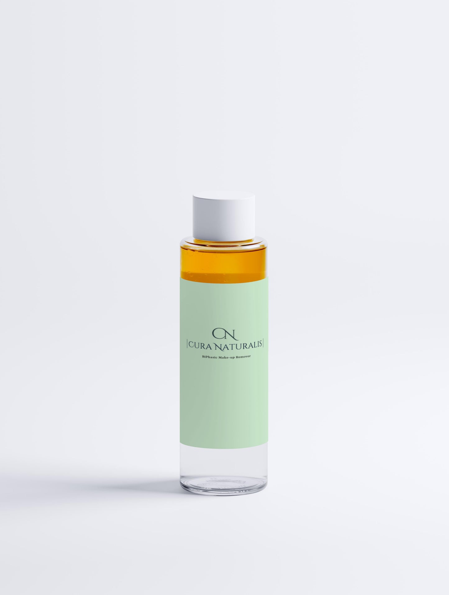 Timeless Radiance Collection Box