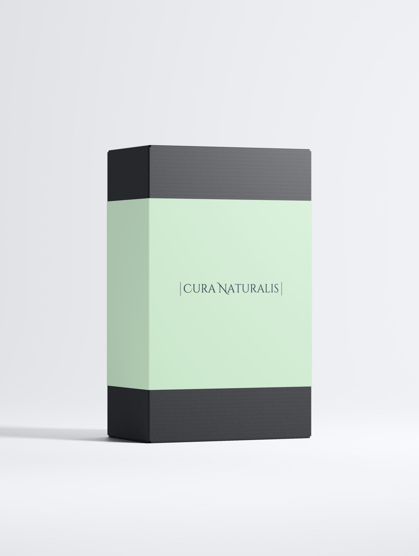 Collection de revitalisation capillaire