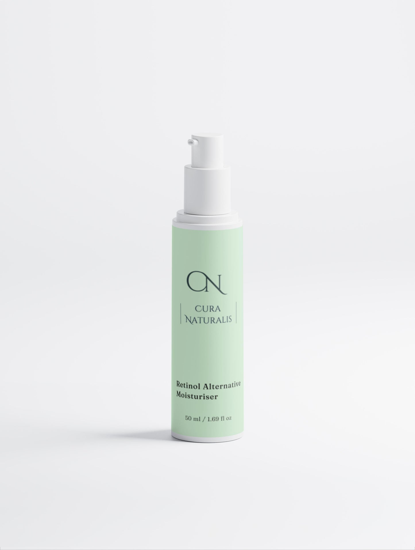 Retinol Alternative Moisturiser,  50ml