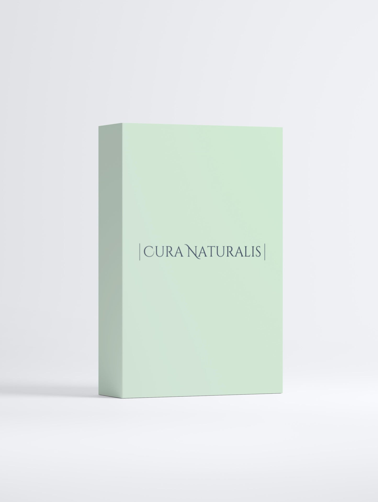 Collagen Night Routine Collection Box