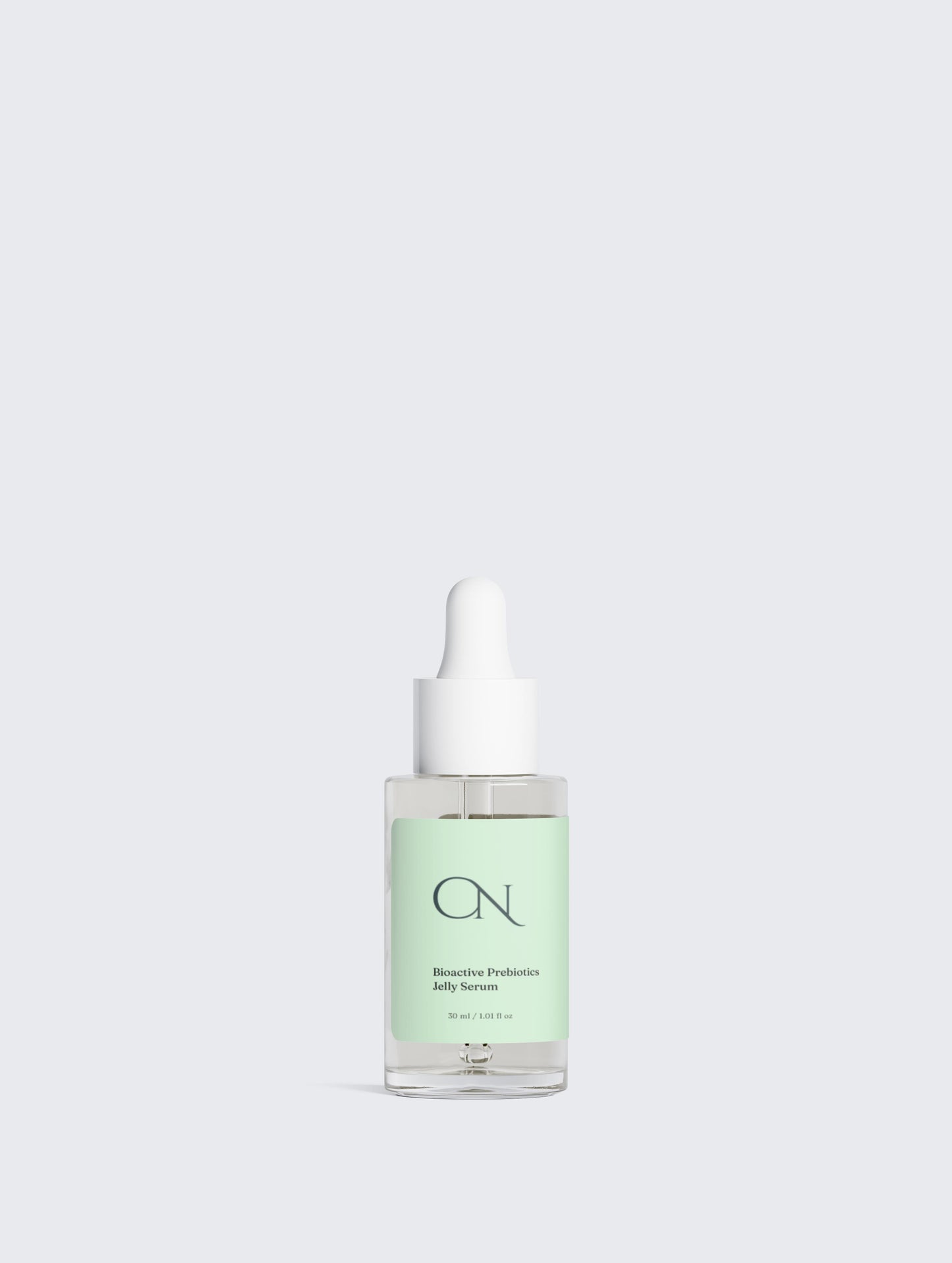 Bioactive Prebiotics Jelly Serum 30ml