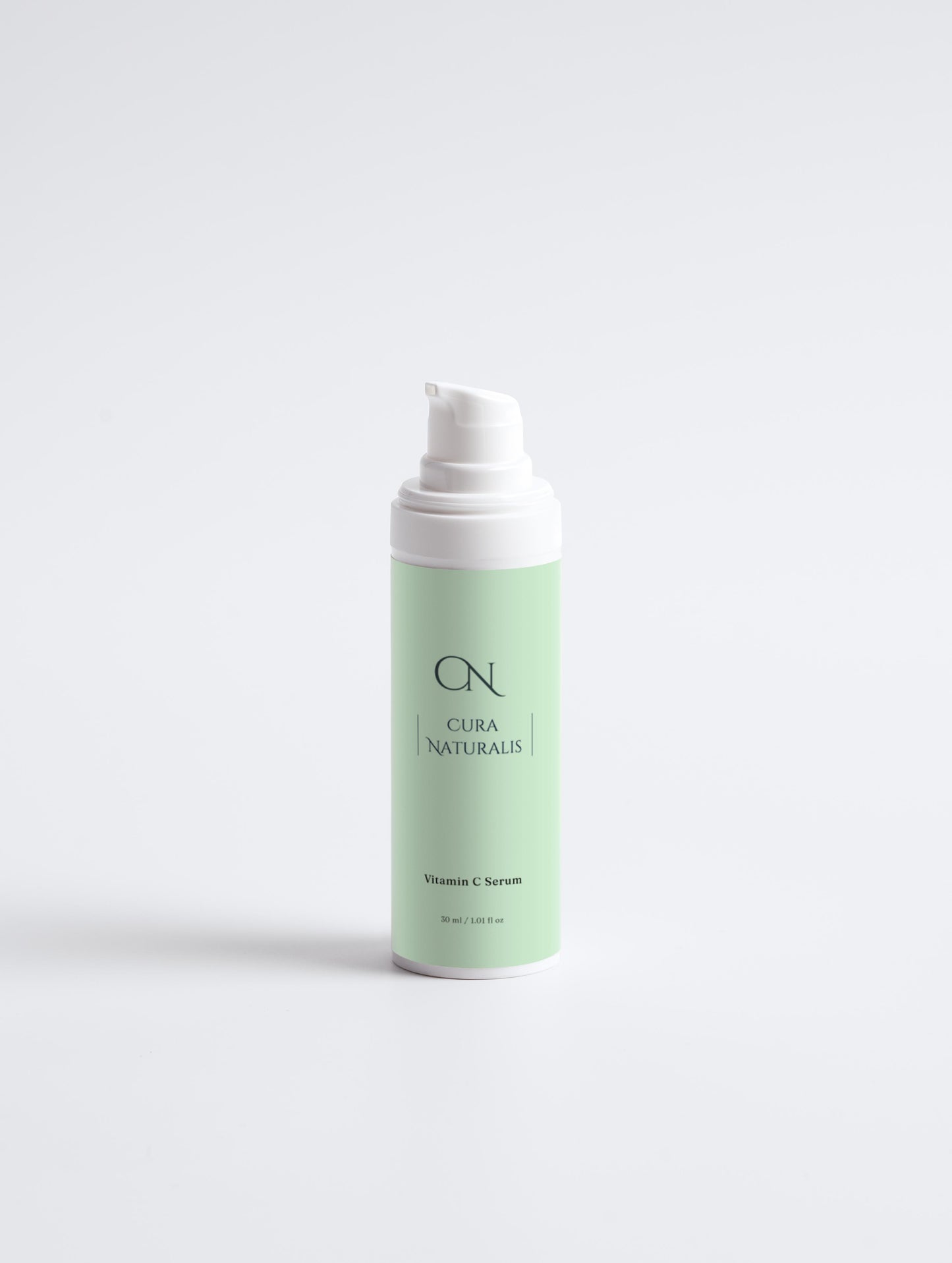 Vitamin C Serum, 30ml